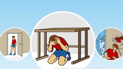 Қаралар шашады