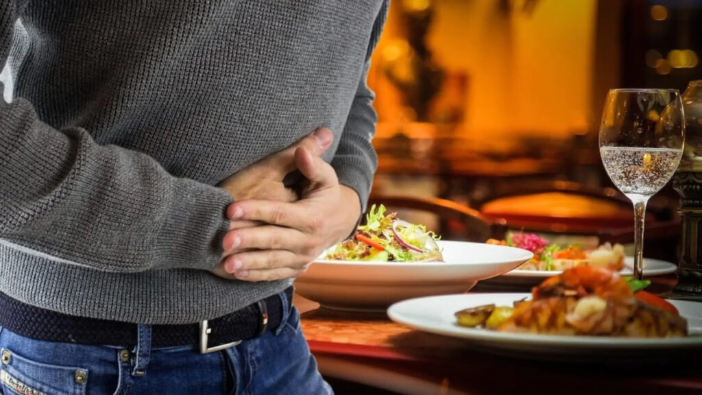 Сара Окстың жалаңаш суреттері